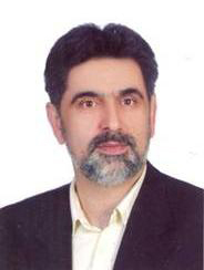 مهدی نکومنش