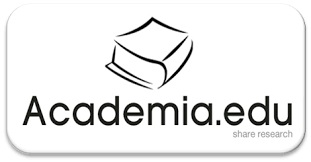 academia.edu